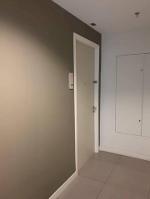 ขาย คอนโด เซนทริค ซีน สาทร เซนต์หลุยส์ 5.5 ลบ.39 ตรม1นอน1น้ำ 