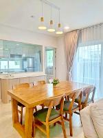 บ้านเดี่ยว 2ชั้น ฟังก์ชัน 3นอน 4น้ำ  บางนา กม.15 เมกาบางนา 2.5 กม