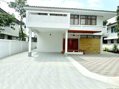 วชิรธรรมสาธิต53-59 4นอน MRT สวนหลวง ร.9 80 ตร.วา. สุขุมวิท101/1 