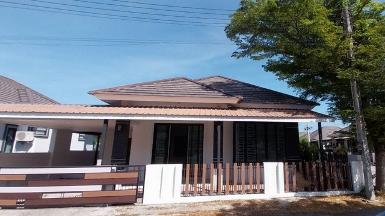  ขาย ทาวน์โฮม โครงการ ดิ ไอดอล แกรนด์ 