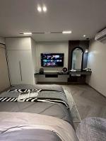 ขาย 1.45 ล้าน 24 ตรม. #103คอนโด2 #เฟอร์นิเจอร์ครบ พร้อมเข้าอยู่ 