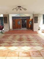 ขายบ้านเดี่ยว 2 ชั้นหลังใหญ่ 367 ตรว. ซอยรามอินทรา 38 ใกล้เลียบด่