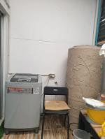 ขายด่วน ทาวเฮ้าส์ 18 ตร.ว. ราคา 3 ลบ. 3นอน2น้ำเดอะคอนเนค 2 