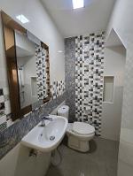 ขายด่วน ทาวโฮมน์ Golden Town 2 ปิ่นเกล้า-จรัญ 2.89  2นอน2น้ำ