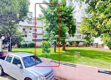 ติดโรงเบียร์เยอรมัน อาคาร3.5ชั้น เลียบด่วนเอกมัย รามอินทรา28-38 