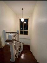 โซนสันทราย ให้เช่า 20,000 บาท/เดือน แลนด์แอนด์เฮ้าส์ สันทราย พร้อ