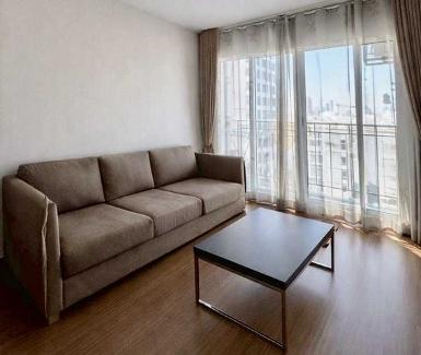 ขาย คอนโด Diamond Sukhumvit 50 (ไดมอนด์ สุขุมวิท 50)