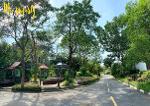 ขายกิจการรีสอร์ท ที่ปากช่อง-เขาใหญ่
