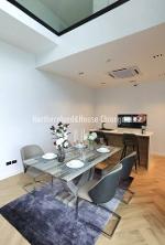 ให้เช่า 150,000 บาท วังตาล บ้านพูลวิลล่า ตกแต่งสวย เฟอร์ครบ พร้อม