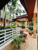 ให้เช่าบ้านรีสอร์ท 1-2-28ไร่ 5น4น 40,000บ. อ.สะเมิง เชียงใหม่