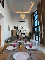 ????️ vายบ้านสวยสไตล์อังกฤษ เขาใหญ่  ทำเลทอง ต.หมูสี เขาใหญ่ 