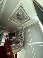 BH3837 ขาย/ให้เช่าบ้านหรู แปลงใหญ่ 1 ไร่ แจ้งวัฒนะ 14