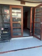 ขาย 3 ล้าน #แม่เหียะ บ้าน 2 ชั้น ทำเลดี เดินทางสะดวก