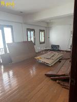 ให้เช่าบ้านเดี่ยว2ชั้น ให้เช่าทำเลทองใจกลางลาซาล 