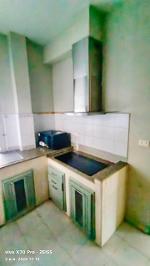  ให้เช่าบ้าน 2ชั้น หทัยราษฎร์ 39 ถูกที่สุดในพร้อมพัฒน์  รร.สาธิตพ