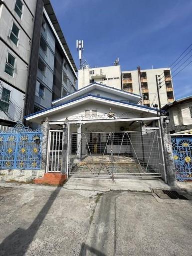 ให้เช่าบ้านเดี่ยว2ชั้น รัชดาภิเษก7 เลี้ยงสัตว์ได้