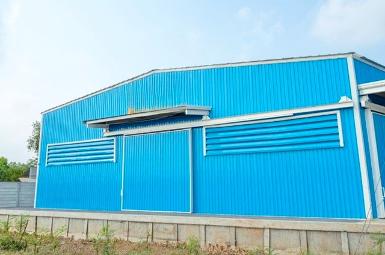 คลองสี่ตะวันออก ใกล้มอเตอร์เวย์ 200ม. คลองหลวง 300ตร.ม ตลาดไอยรา