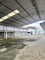 ให้เช่าที่ดินมีออฟฟิศ200ตร.ม.+โรงจอดรถ 1ไร่  อยู่ใกล้สนามบินดอนเม