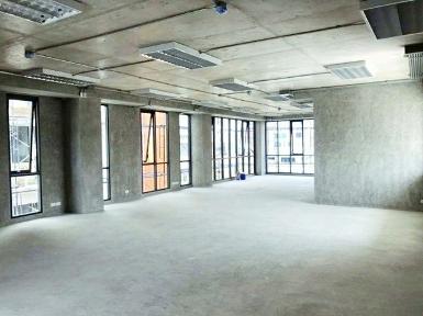 ให้เช่า อาคาร 115 ตร.ม.เจริญกรุง จันทร์45-51 โกโฮลเซลล์ เจริญราษฎ