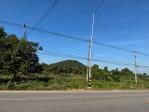 ที่ดิน ติดภูเขา โพธาราม จังหวัด ราชบุรี