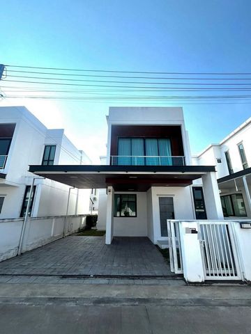 ให้เช่า 15,000 บาท ดอนแก้ว แม่ริม พร้อมเข้าอยู่ ไม่รับสัตว์เลี้ยง