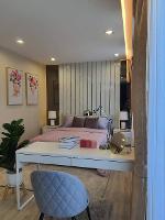 บ้านตกแต่งหรู Luxury Home Office โฮมออฟฟิศ 3 ชั้น ครึ่ง ตกแต่งครบ