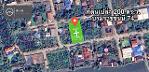 ขายที่ดิน 200 ตร.ว. ทำเลดี ซอยบรมราชชนนี 74 แยก 9