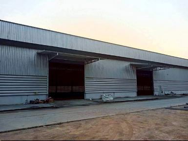 ให้เช่าและขายโรงงานนิคมพัฒนาระยอง ต.พนานิคม อ.นิคมพัฒนา จ.ระยอง