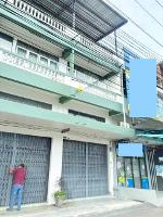 วงเวียนน้ำพุ 2.4 กม. ศาลหลักเมืองนครศรีธรรมราช 2.3 กม. อาคาร3.5 ช