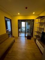 คอนโด The Nest Sukhumvit 64 เฟส 2