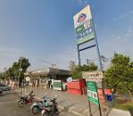 ทำโกดัง ให้เช่าที่ดินถมแล้ว 900 ตร.วา.วัดพรานนก อยุธยา ติดสระบุรี