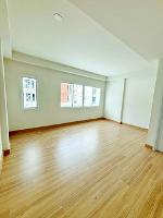 ราชพฤกษ์ MRT บางรักน้อย ท่าอิฐ 2 กม.ให้เช่าโฮมออฟฟิศ 3ชั้น 4นอน