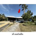 ขายโรงงาน/โกดัง ถ.บ้านผือ-บ้านหัวช้าง บ้านไผ่ ขอนแก่น