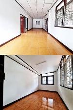 ให้เช่าบ้านชั้นเดียว รัชดา พหลโยธิน26-38BTS เสนานิคม 1.5กม. 