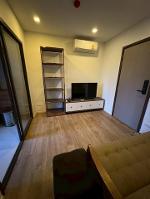 คอนโด The Nest Sukhumvit 64 เฟส 2