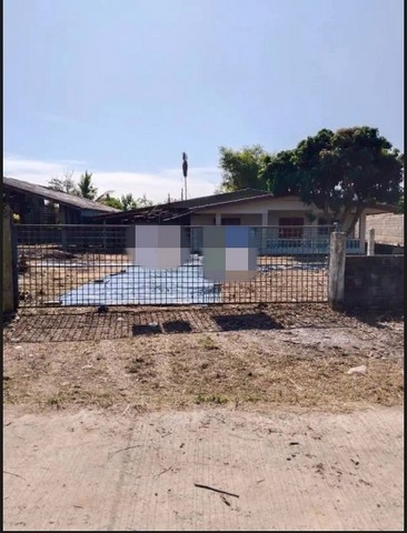 ขายบ้านพร้อมที่ดิน อำเภอพร้าว ถนนเชียงใหม่-พร้าว เชียงใหม่