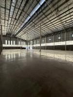 ให้เช่าโกดัง 1200 ตร.ม. ย่านบางซื่อ-ประชาชื่น รถเทรลเลอร์เข้า-ออก