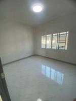 ขาย 1.99 ล้าน สันผีเสื้อ บ้านใหม่ชั้นเดียว พร้อมอยู่ ทำเลดี ราคาค