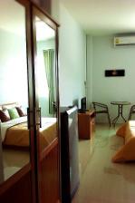 ขายอพาร์ทเม้นท์ Green View ตำบลปลวกแดง อำเภอปลวกแดง จังหวัดระยอง 