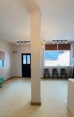 ให้เช่าบ้านเดี่ยว 38 ตร.ว. ซอยสาทร 17 ใกล้ BTS สุรศักดิ์