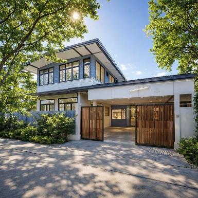 รพ.ศิริราช 2.1 กม. บ้านเช่า 3-4นอน 1น้ำ วัดดีดวด MRTอิสรภาพ 850ม