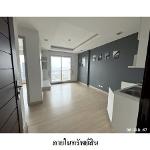  ขายคอนโดมือสอง เขตห้วยขวาง กรุงเทพฯ  โครงการ ทรู ทองหล่อ คอนโด