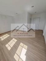 ให้เช่าโฮมออฟฟิศ 4 ชั้น 20 ตร.ว. โครงการ The Master อุดมสุข ห้องม