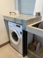 ให้เช่าบ้านเดี่ยว 2 ชั้น ศรีแบริ่ง เพลส สำโรงเหนือ สมุทรปราการ