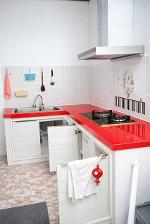  เช่าทาวน์โฮม 2 ชั้น 4นอน รามคำแหง 156-158 ซอยมิสทีน เคหะร่มเกล้า