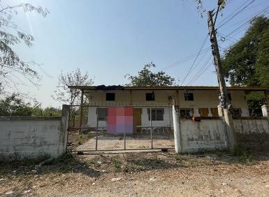 ขายทาวน์เฮ้าส์มือสอง อำเภอหัวหิน ประจวบคีรีขันธ์