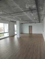 ให้เช่าโฮมออฟฟิศ 6 ชั้น 199 ตร.ว. ซอยชินเขต1 งามวงศ์วาน มีลิฟท์