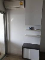 ขายคอนโด เซนทริค สาทร เซน์หลุย 5.5 ลบ.