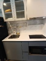 ขายคอนโด The Line Phahonyothin Park B 1 ห้องนอน 1  32.5 ตร.ม.