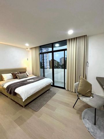 ขายพร้อมผู้เช่า 1.89 ล้าน นครพิงค์ซิตี้วิว #วิวดอย #ใกล้ม.เชียงใ